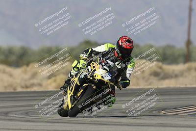 media/Nov-30-2025-TrackXperience (Sun) [[c0061d280f]]/2-Level 2/Session 3 (Turn 16)/